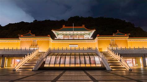 公說公有理 故宮|宮說宮有理－國立故宮博物院 National Palace Museum